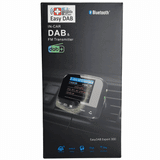 Adaptateur DAB+ EasyDAB Expert 300