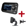 EasyDAB Flex 100